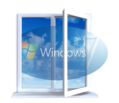 ������ 7  |  windows 7